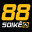soikeo88.net-logo