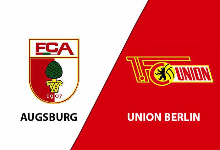 soi-keo-augsburg-vs-union-berlin-21h30-cn-ngay-05-02-du-doan-keo-bundesliga