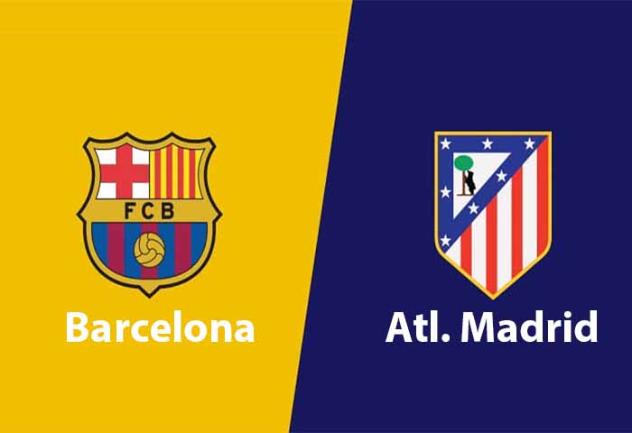 soi-keo-barcelona-vs-atletico-madrid-22h15-cn-ngay-06-02-du-doan-keo-la-liga-4