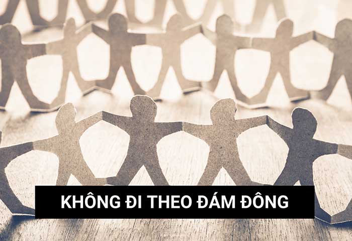 Khong-bao-gio-hua-theo-dam-dong