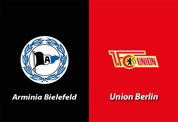 soi-keo-arminia-bielefeld-vs-union-berlin-21h30-t7-ngay-19-02-du-doan-keo-bundesliga-1
