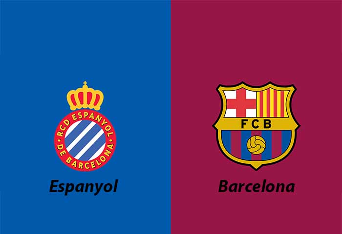 soi-keo-espanyol-vs-barcelona-03h00-t2-ngay-14-02-du-doan-keo-la-liga-6