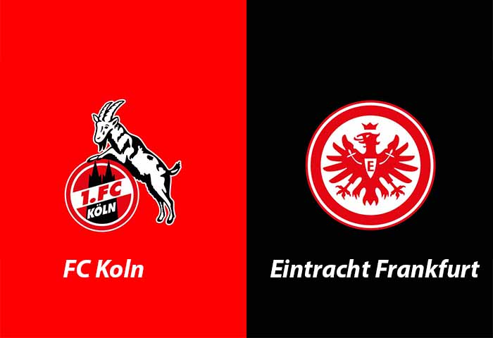 soi-keo-fc-koln-vs-eintracht-frankfurt-00h30-cn-ngay-20-02-du-doan-keo-bundesliga-1