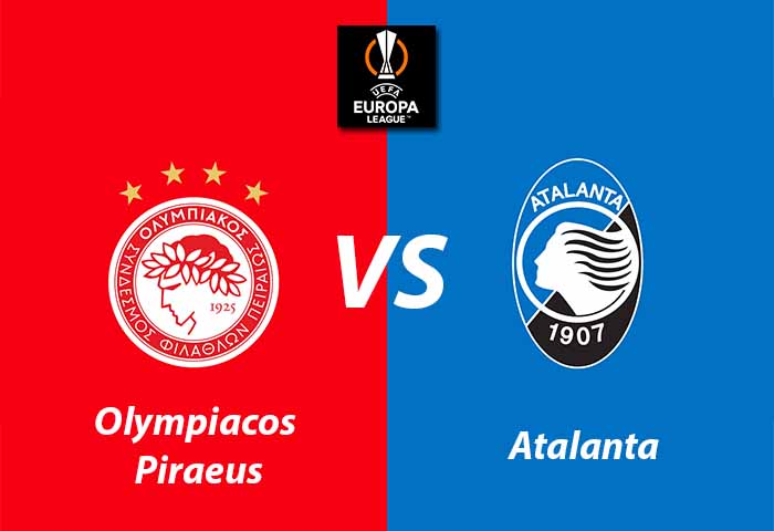 soi-keo-olympiacos-piraeus-vs-atalanta-00h45-t6-ngay-25-02-du-doan-keo-c2-1