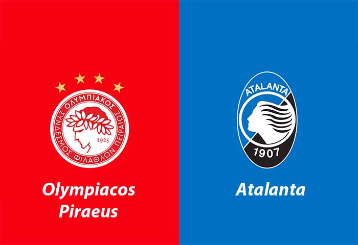 soi-keo-olympiacos-piraeus-vs-atalanta-00h45-t6-ngay-25-02-du-doan-keo-c2-2-1