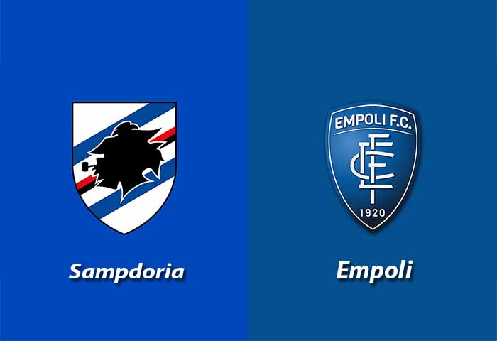 soi-keo-sampdoria-vs-empoli-21h-t7-ngay-19-02-du-doan-keo-serie-a-1