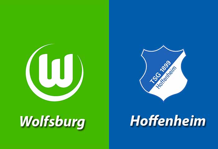 soi-keo-wolfsburg-vs-hoffenheim-21h30-t7-ngay-19-02-du-doan-keo-bundesliga-8