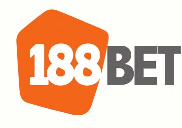 188BET - Địa chỉ chơi cá cược nổi tiếng nhất hiện nay