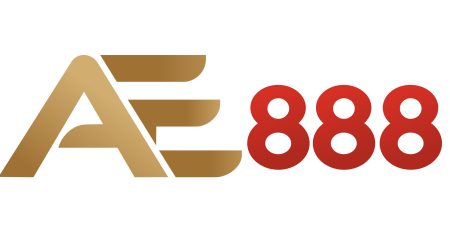 AE888 – Sân chơi cá cược thể thao uy tín, chuyên nghiệp