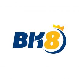BK8 - nhà cái cá cược thể thao thượng hạng cho cao thủ