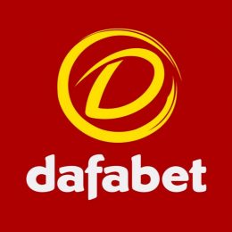 Dafabet – Nhà cái cá cược thể thao cực đỉnh cực chất