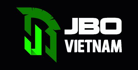 JBO - Thiên đường cá cược thể thao tại thị trường Việt Nam