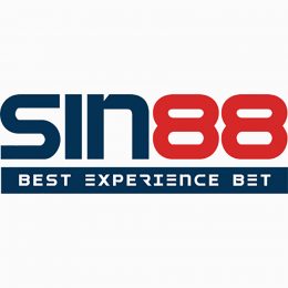 SIN88 - Điểm đến cá cược thể thao chất lượng
