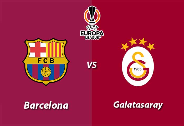 soi-keo-barcelona-vs-galatasaray-03h00-t6-ngay-11-03-du-doan-keo-c2-1