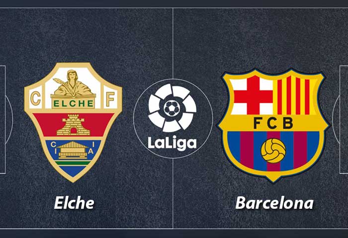 soi-keo-elche-vs-barcelona-22h15-cn-ngay-06-03-du-doan-keo-la-liga-1