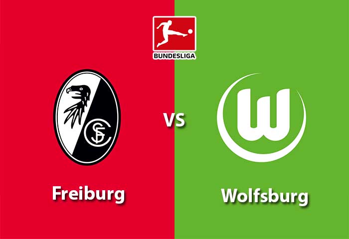 soi-keo-freiburg-vs-wolfsburg-21h30-t7-ngay-12-03-du-doan-keo-bundesliga-1