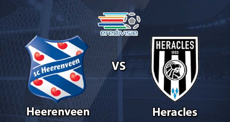soi-keo-heerenveen-vs-heracles-2h-t6-ngay-19-3-du-doan-giai-vdqg-ha-lan-1