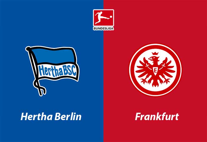 soi-keo-hertha-berlin-vs-frankfurt-21h30-t7-ngay-05-03-du-doan-keo-bundesliga-1