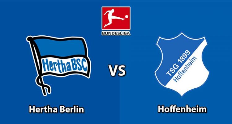 soi-keo-hertha-berlin-vs-hoffenheim-21h30-t7-ngay-19-03-du-doan-keo-bundesliga-1
