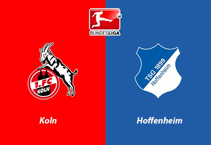 soi-keo-koln-vs-hoffenheim-23h30-cn-ngay-06-03-du-doan-keo-bundesliga-1