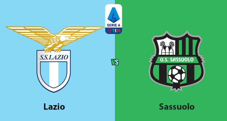 soi-keo-lazio-vs-sassuolo-23h-t7-ngay-02-04-du-doan-keo-serie-a-5