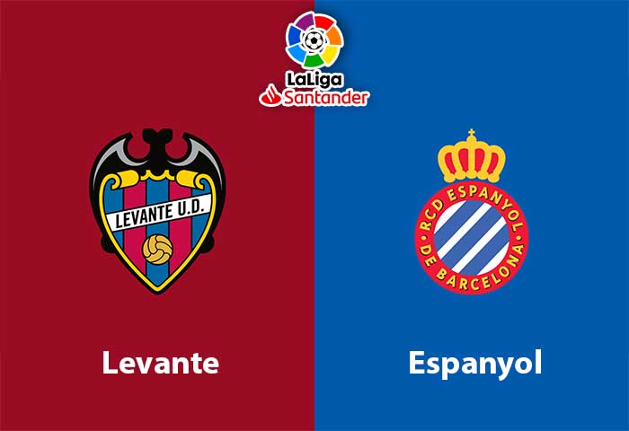 soi-keo-levante-vs-espanyol-03h00-t7-ngay-12-03-du-doan-keo-la-liga-1