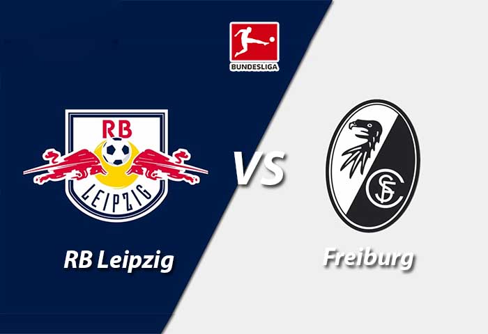 soi-keo-rb-leipzig-vs-freiburg-21h30-t7-ngay-05-03-du-doan-keo-bundesliga-1
