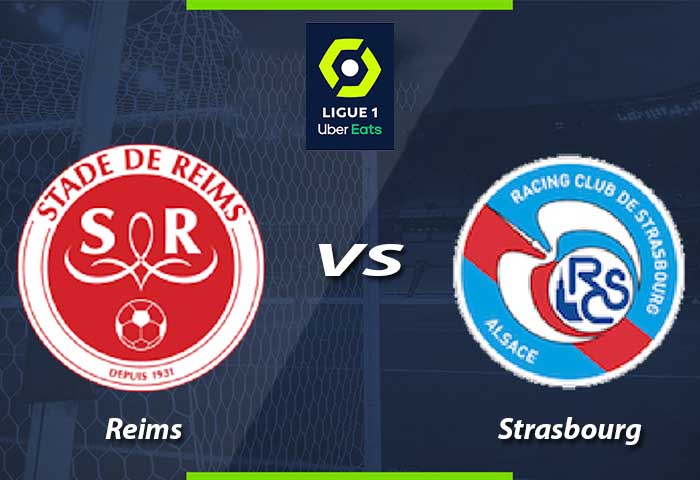 soi-keo-reims-vs-strasbourg-21h-cn-ngay-06-03-du-doan-keo-ligue-1-1
