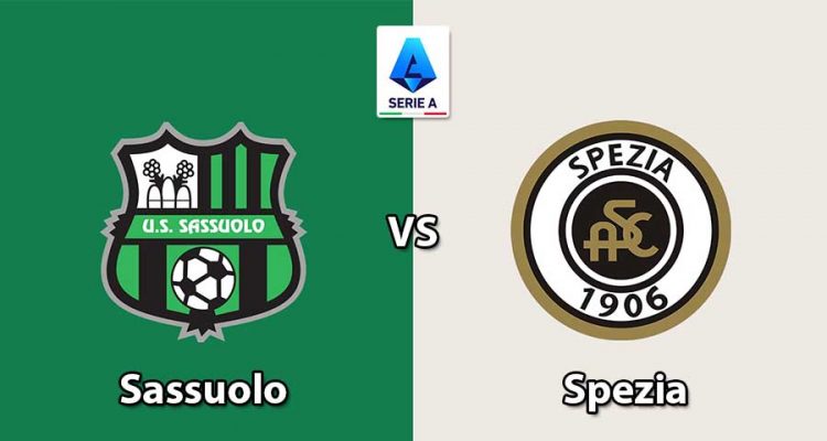soi-keo-sassuolo-vs-spezia-0h45-t7-ngay-19-03-du-doan-keo-serie-a-1