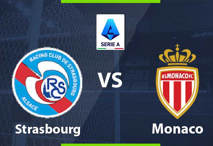 soi-keo-strasbourg-vs-monaco-21h-cn-ngay-13-03-du-doan-keo-ligue-1-3