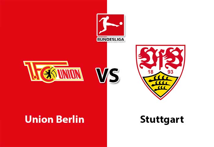 soi-keo-union-berlin-vs-stuttgart-21h30-t7-ngay-12-03-du-doan-keo-bundesliga-1