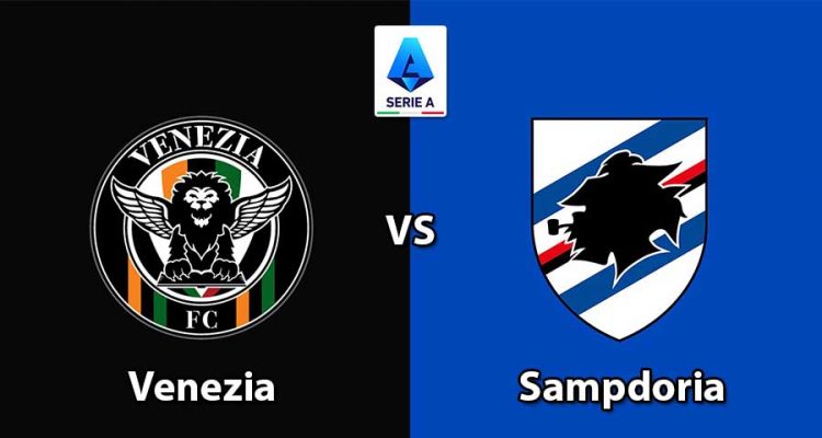 soi-keo-venezia-vs-sampdoria-18h30-cn-ngay-20-03-du-doan-keo-serie-a-1