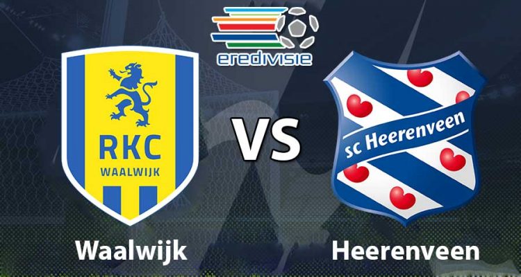 soi-keo-waalwijk-vs-heerenveen-09h00-cn-ngay-13-03-cn-ngay-13-03-du-doan-keo-vdqg-ha-lan-11