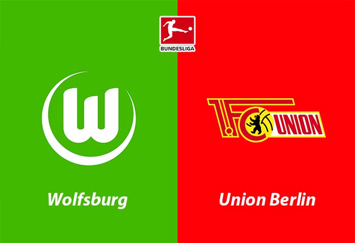 soi-keo-wolfsburg-vs-union-berlin-21h30-t7-ngay-05-03-du-doan-keo-bundesliga-3