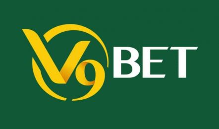 V9Bet - Nhà cái cá cược thể thao và sòng bài uy tín 2022
