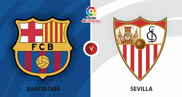 soi-keo-barcelona-vs-sevilla-2h-t2-ngay-04-04-du-doan-keo-la-liga-3