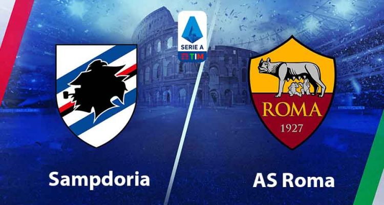 soi-keo-sampdoria-vs-as-roma-23h-cn-ngay-03-04-du-doan-keo-serie-a-5