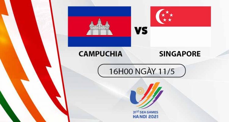 soi-keo-campuchia-vs-singapore-16h00-t4-ngay-11-05-nhan-dinh-sea-games-31-bong-da-nam