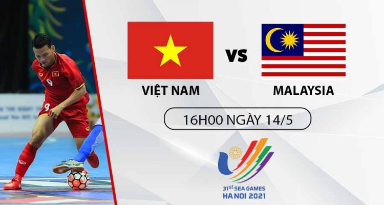 soi-keo-futsal-nam-viet-nam-vs-malaysia-16h00-ngay-14-05-nhan-dinh-sea-games-31-1