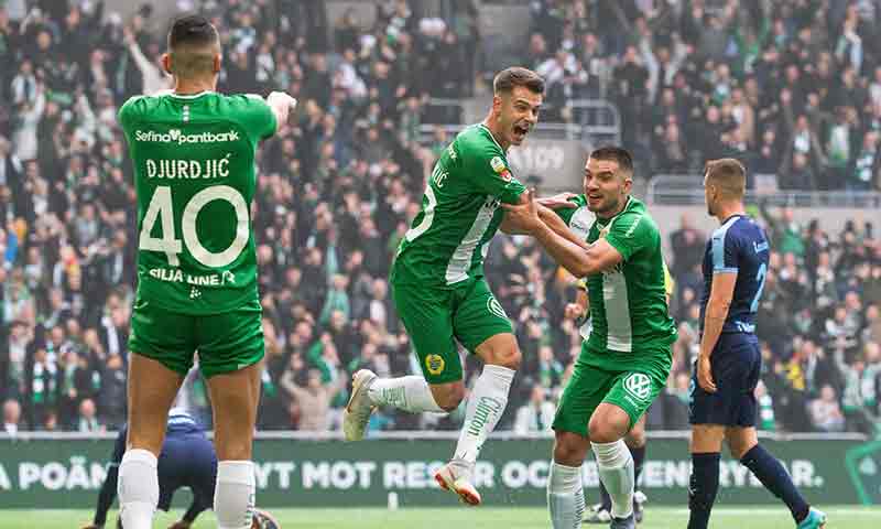 soi-keo-hammarby-vs-malmo-ff-20h00-t5-ngay-26-5-du-doan-keo-cup-quoc-gia-thuy-dien-1