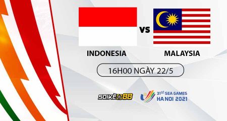 soi-keo-indonesia-vs-malaysia-16h00-cn-ngay-22-05-nhan-dinh-sea-games-31-bong-da-nam-1