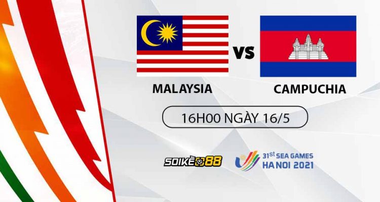 soi-keo-malaysia-vs-campuchia-16h-t2-ngay-16-05-nhan-dinh-sea-games-31-bong-da-nam-1