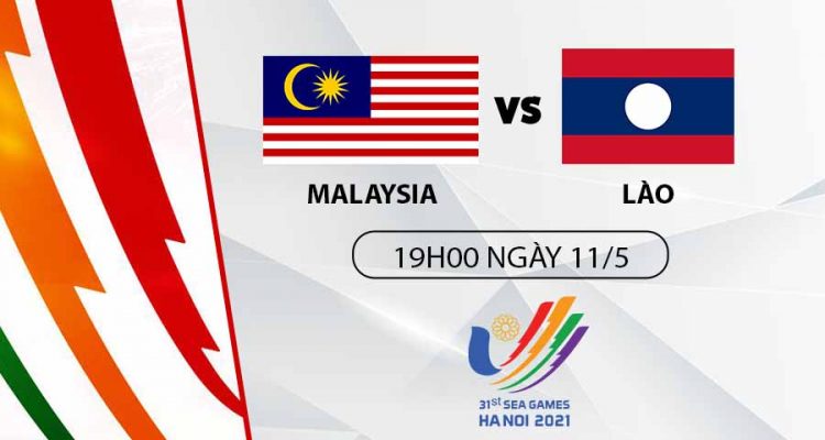 soi-keo-malaysia-vs-lao-19h00-t4-ngay-11-05-nhan-dinh-sea-games-31-bong-da-nam
