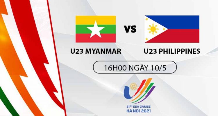 soi-keo-myanmar-vs-philippines-16h00-t3-ngay-10-05-nhan-dinh-sea-games-31-bong-da-nam-1