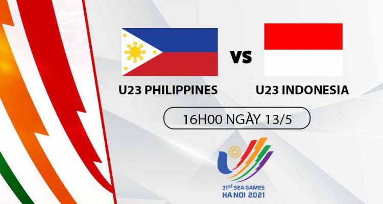 soi-keo-philippines-vs-indonesia-16h00-t6-ngay-13-05-nhan-dinh-sea-games-31-bong-da-nam-1