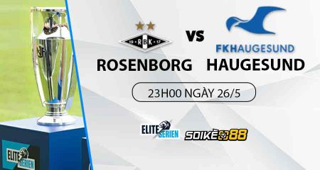 soi-keo-rosenborg-vs-haugesund-23h00-t5-ngay-26-5-du-doan-keo-vdqg-na-uy-14