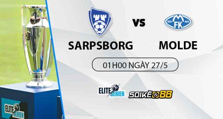 soi-keo-sarpsborg-vs-molde-01h00-t6-ngay-27-5-du-doan-keo-vdqg-na-uy-1