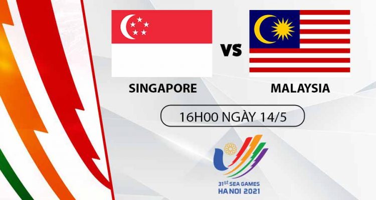 soi-keo-singapore-vs-malaysia-16h-t7-ngay-14-05-nhan-dinh-sea-games-31-bong-da-nam-1