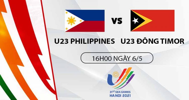 soi-keo-u23-philippines-vs-u23-dong-timor-16h00-t6-ngay-6-5-du-doan-keo-sea-games-31-1