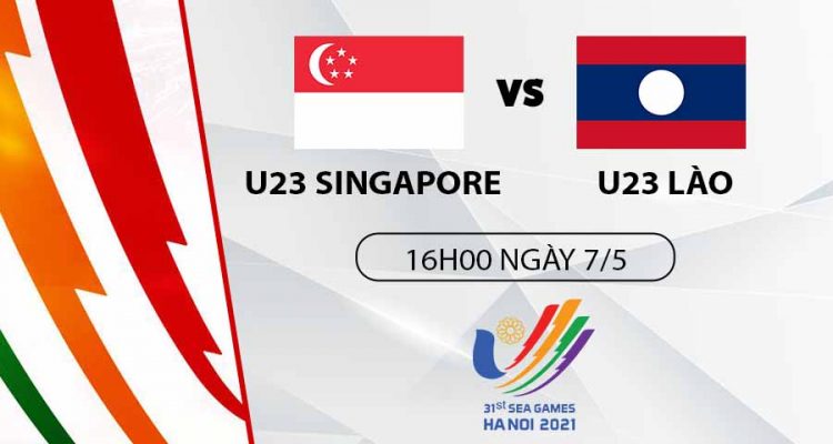 soi-keo-u23-singapore-vs-u23-lao-16h00-t7-ngay-7-5-du-doan-keo-sea-games-31-1